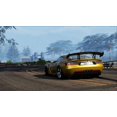 thumbnail image 2 of Videojuego THQ Nordic Wreckreation – PS5, 2 of 9