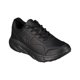 thumbnail image 5 of Tenis Charly Relax Walking Hombre Flexibles negro 26.5, 5 of 6