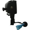thumbnail image 3 of APSMOTIV Work Lamp Assembly with Push Pull on-off Switch Suitable for Ford New Holland Tractor JCB and Universal Application, 3 of 5