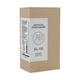 thumbnail image 3 of Aerosol EDP Armaf Artistic Perfumery SL-02 para mujer, 100 ml, 3 of 3