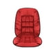 thumbnail image 2 of Funda de asiento de coche cálida y aislante, funda protectora automática suave para cojines de asientos delanteros y traseros., 2 of 3