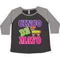 thumbnail image 3 of Inktastic Cinco De Mayo Cute Fiesta Pinata Women's Plus Size T-Shirt, 3 of 5
