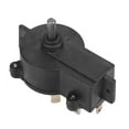 thumbnail image 4 of EBTOOLS Battery Box Boat Accessories Marine Battery Electric Propeller Speed Regulator Switch Outboard Controller Replacement For Haibo ET54L 44L 34L, 4 of 8