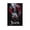 Unframe-style, variant on Bram Stoker's Dracula Movie Poster (47) Poster Decorative Painting Canvas Wall Art Living Room Posters Bedroom Painting 16x24inch(40x60cm)