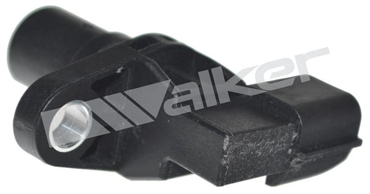 Walker 235-1569 Engine Camshaft Position Sensor Walker Products Fits select: 2008-2013 MAZDA 3, 2007-2012 MAZDA CX-7