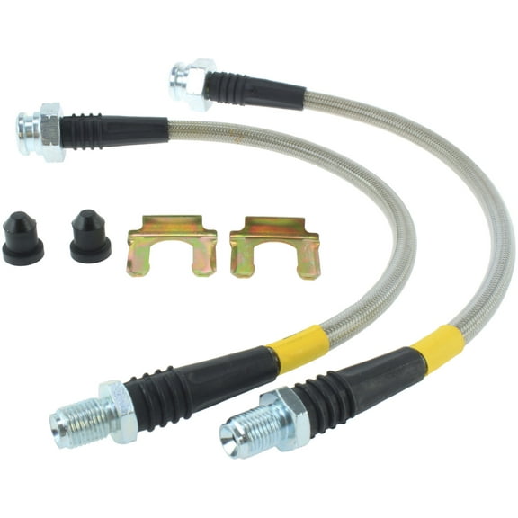 BRAKE LINE KIT