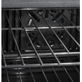 thumbnail image 5 of GE JKD5000SNSS 27 Inch Smart Built-In Double Wall Oven with Convection, 5 of 6