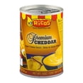 thumbnail image 1 of Queso cheddar Ricos Premium 425g, 1 of 4