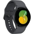 thumbnail image 2 of Restored SAMSUNG Galaxy Watch5 (44mm, WiFi + LTE) 1.4" Health + Fitness Smartwatch R915U, 2 of 4