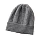 thumbnail image 5 of Gorro de punto para snowboard Gorro de lana con protección para los oídos a la moda para clima frío, 5 of 9
