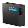 thumbnail image 1 of Batería recargable GoPro Enduro 1900mAh para HERO13 Black, 1 of 4