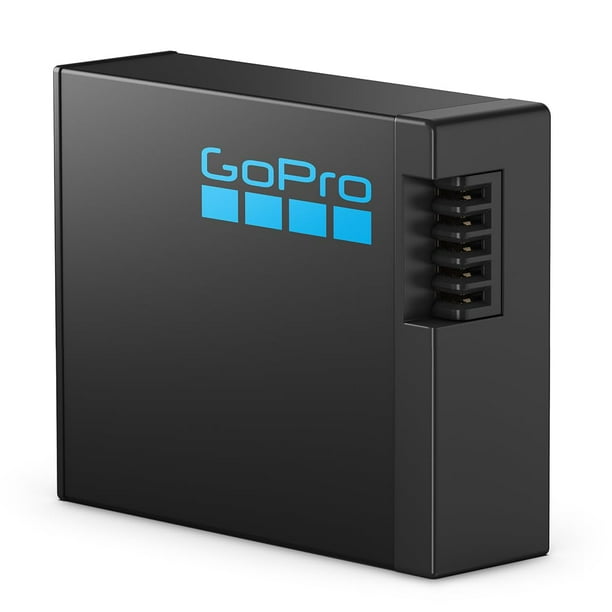 Batería recargable GoPro Enduro 1900mAh para HERO13 Black
