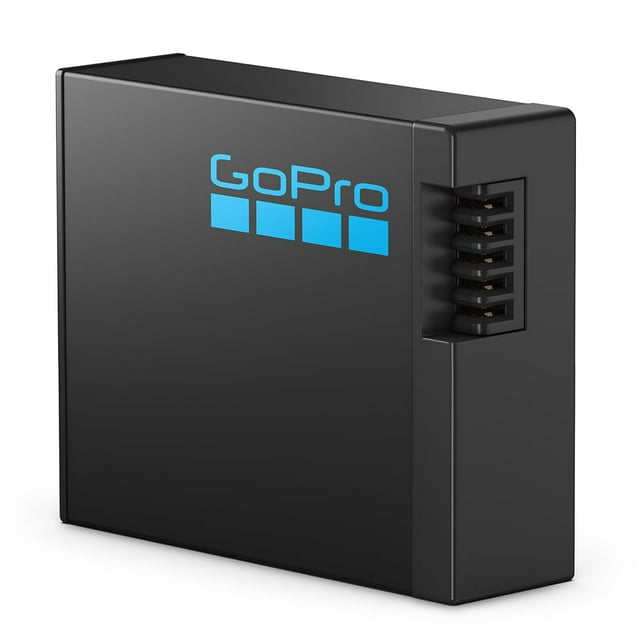 Batería recargable GoPro Enduro 1900mAh para HERO13 Black