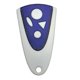 thumbnail image 4 of TORMATIC MAX 43-2,MAX 43-4, novoferm NOVO 502 2-CH,NOVO 504 4-CH Garage Door Remote Control 433.92mhz Rolling Code Transmitter, 4 of 5