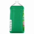 thumbnail image 3 of Palmolive Essential Clean Liquid Dish Soap, Original Scent - 4.27 L, 3 of 4