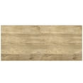 thumbnail image 3 of Simpli Home Hunter Solid Mango 39 inch Storage Cabinet in Natural Color (Set of 2), 3 of 10