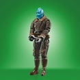 thumbnail image 5 of Star Wars The Mandalorian: The Vintage Collection The Mythrol Kids Toy Action Figure for Boys and Girls (9”), 5 of 10