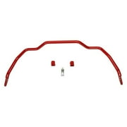 Pedders ped-428005-30 Adjustable Front Sway Bar for 2004-2006 Pontiac GTO, 30 mm