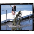 thumbnail image 4 of Midwest Rake 87028 AWE - Aquatic Weed Eradicator, 4 of 8
