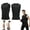 black+black, variant on Menionic Tourmaline Posture Corrector Vest,Ionic Shaping Sleeveless Shirt,Back Posture Corrector for Men, Ionic Shaping Vest for Men