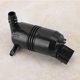 thumbnail image 4 of Bomba limpiaparabrisas de parabrisas de coche compatible con Dodge Chrysler 5103452AA, 4 of 9
