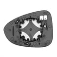 thumbnail image 2 of Reemplazo de vidrio del espejo retrovisor derecho calefaccionado de Unique Bargains para OPEL para VAUXHALL ZAFIRA C, 2 of 6