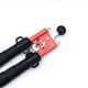 thumbnail image 2 of Carpa dedal soporte dosel puntal poste conector superior ajustable ( ) rojo 1 pieza JShteea  Para Estrenar, 2 of 8