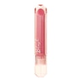 thumbnail image 1 of WIFKLSIIPG Soft Mist Liquid Hydrating Silky Light Dress Natural Long Lasting（6ml), 1 of 5