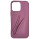 thumbnail image 1 of Caja Protectora A Prueba Choque Cubierta Silicona Suave DIY Lipstick Lip Suppil Portable Gloss Soporto para 15, 1 of 9