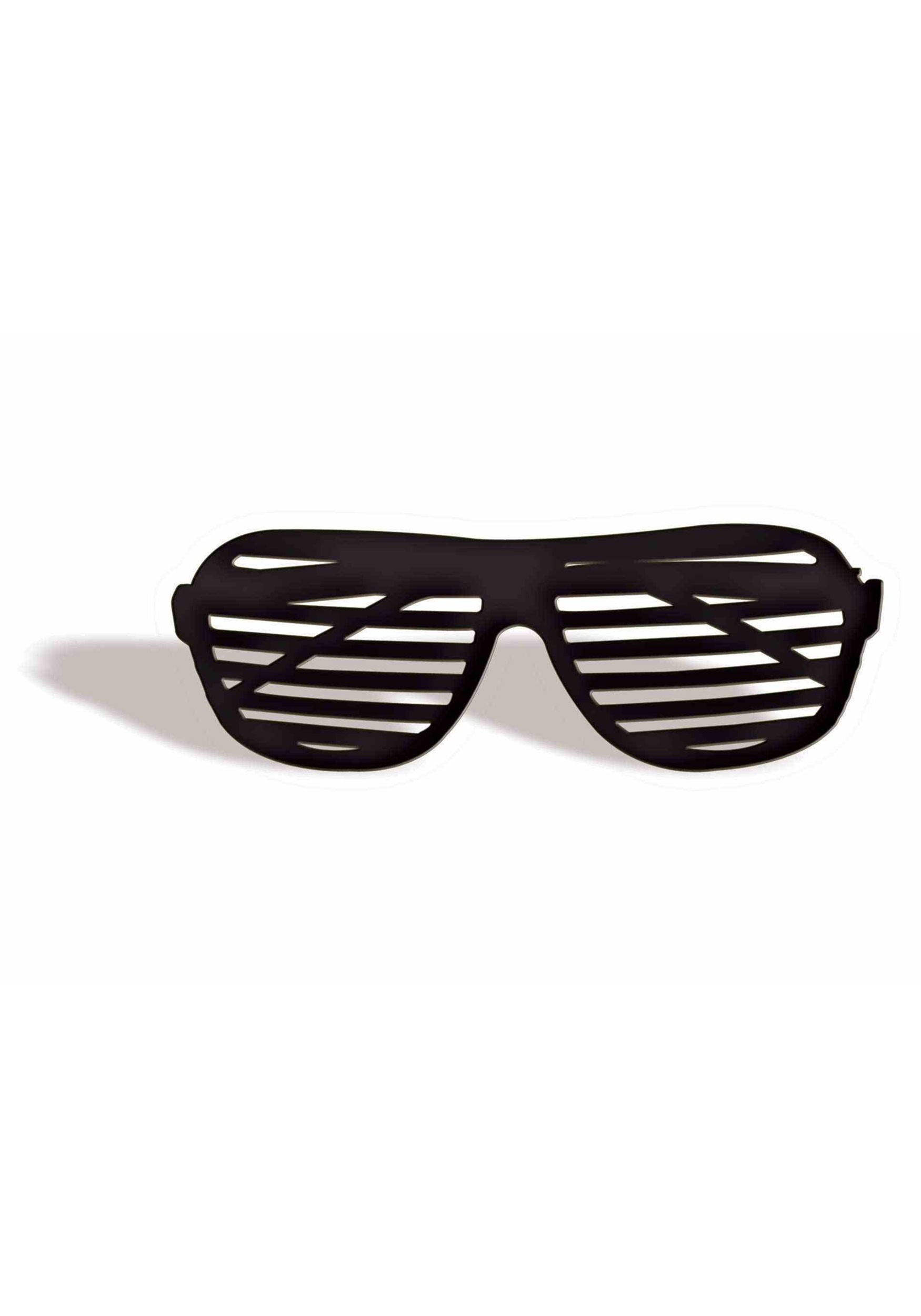 shutter shades sunglasses