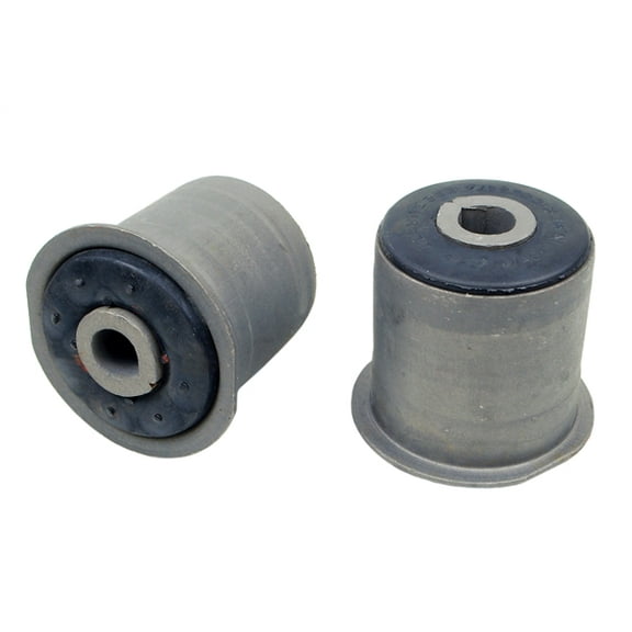 Suspension Control Arm Bushing Kit