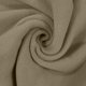 thumbnail image 5 of Vestido informal de mujer con cuello en V y espalda escotada: diseño elegante para todas las estaciones, lavable a máquina, tallas S-XL, largo 105-108 cm., 5 of 5