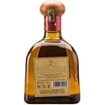 thumbnail image 2 of Pack x 6 Tequila Don Julio Reposado 700 ml Don Julio Don Julio Reposado, 2 of 3