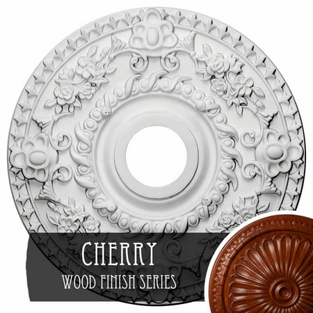 1/2' Cherry Lumber - 18