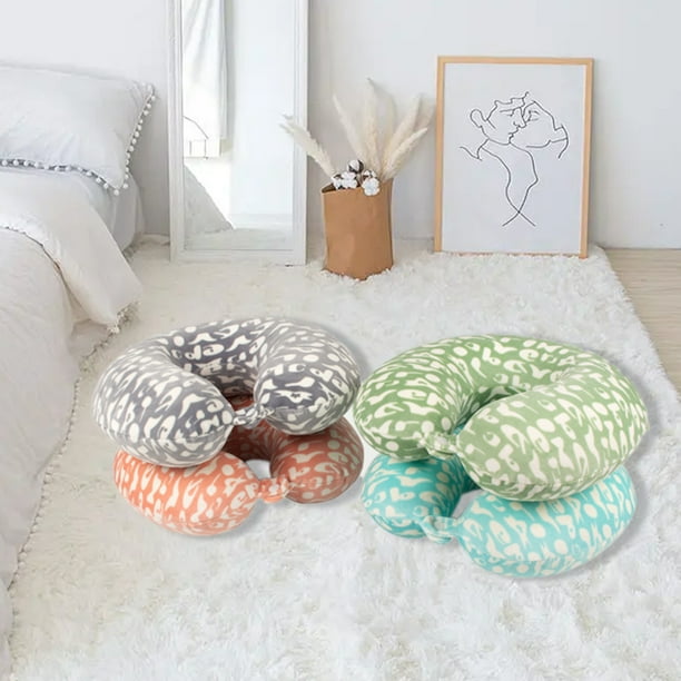 Almohadas niñas hotsell
