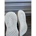 thumbnail image 4 of New Balance Men’s Fresh Foam More Size 14 4E Black White |MMORBK|, 4 of 6