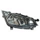 thumbnail image 1 of Faro Principal Ibiza 2018 A 2020 Seat LADO PASAJERO C/motor TYC ., 1 of 4