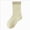 Light Green * Socks, variant on Baby Toddler Socks Cotton Crew Socks For Boys Girls Color-blocked Socks Infants First Walking Socks 0-12 Months 1T 2T 3T 4T 5T Kids