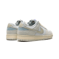 thumbnail image 3 of NIKE MENS Dunk Low Retro "Gone Fishing" DV7210 001 from Stadium Goods, 3 of 8