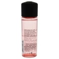 thumbnail image 2 of MAC Gently Off Eye And Lip Makeup Remover, 3.4 Ounce, 2 of 2