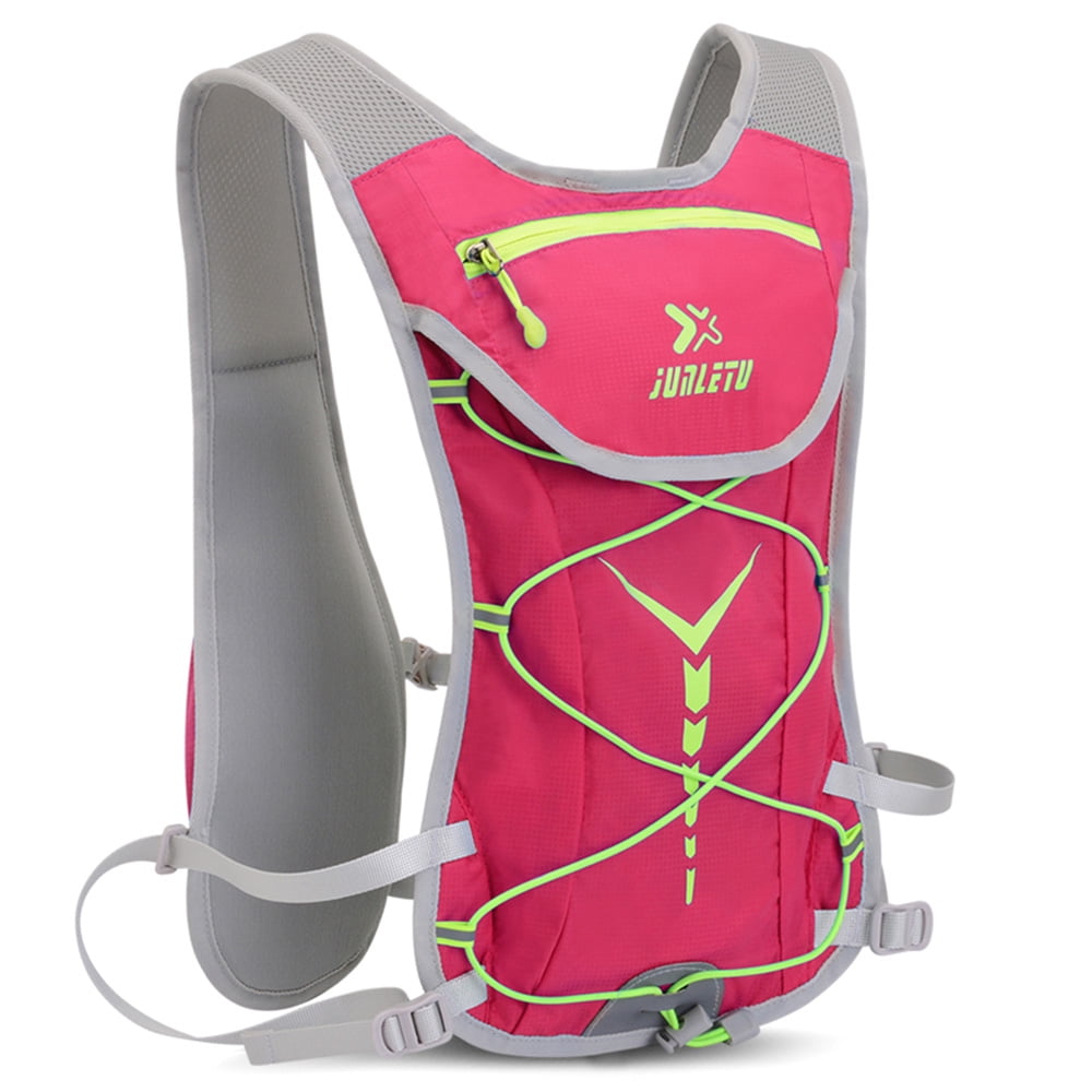 avia hydration backpack
