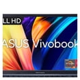 thumbnail image 5 of Laptop Asus Vivobook D1502IA-BQ179W Ryzen 5 8GB RAM 256GB SSD, 5 of 5