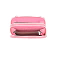 thumbnail image 4 of Wallet Cartera Madison Chenson Maritza MD25071-P, 4 of 4