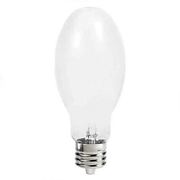 Venture - 44872 - 200 Watt - ED28 - EX39 Base - 3200 Kelvin - Coated - Pulse Start - HID Light Bulb