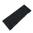 thumbnail image 2 of Tholdsy Puntero de teclados para oficina en casa, escritura fluida, protección de teclado, piezas de reparación, reemplazo de teclados para Juegos de teclado y mouse para computadora, 2 of 6