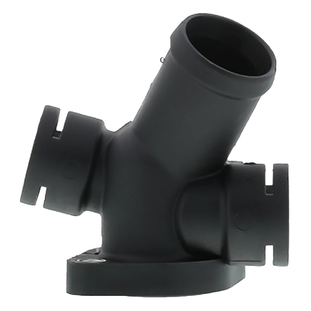 FVP CH2882 Engine Coolant Thermostat Housing