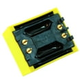 thumbnail image 4 of M4T28-BR12SH1 4pin Battery Compatible with St Microelectronics ND 497-3686-5, 4 of 4
