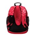 thumbnail image 3 of Mochila TOTTO RAYOL 1910N-3IP Rosa, 3 of 3
