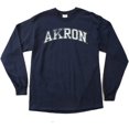 thumbnail image 1 of SDI Mens 100% Pre-Shrunk Long Sleeve, 1 of 1