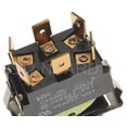 thumbnail image 3 of Standard Ignition Rocker Switch, 3 of 4